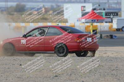 media/Feb-12-2023-Club Racer Events (Sun) [[9ed0490a96]]/4-Intermediate Low (Green)/Session 2 (Turn 2)/